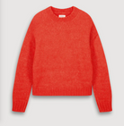 Mage Sweat-Clothing-Hartford-Lipstick-0-Mercantile Portland