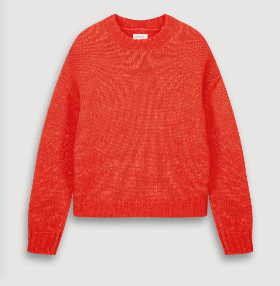 Mage Sweat-Clothing-Hartford-Lipstick-0-Mercantile Portland
