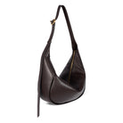 Maggie Bag-Handbags-Wandler-Soil-OS-Mercantile Portland