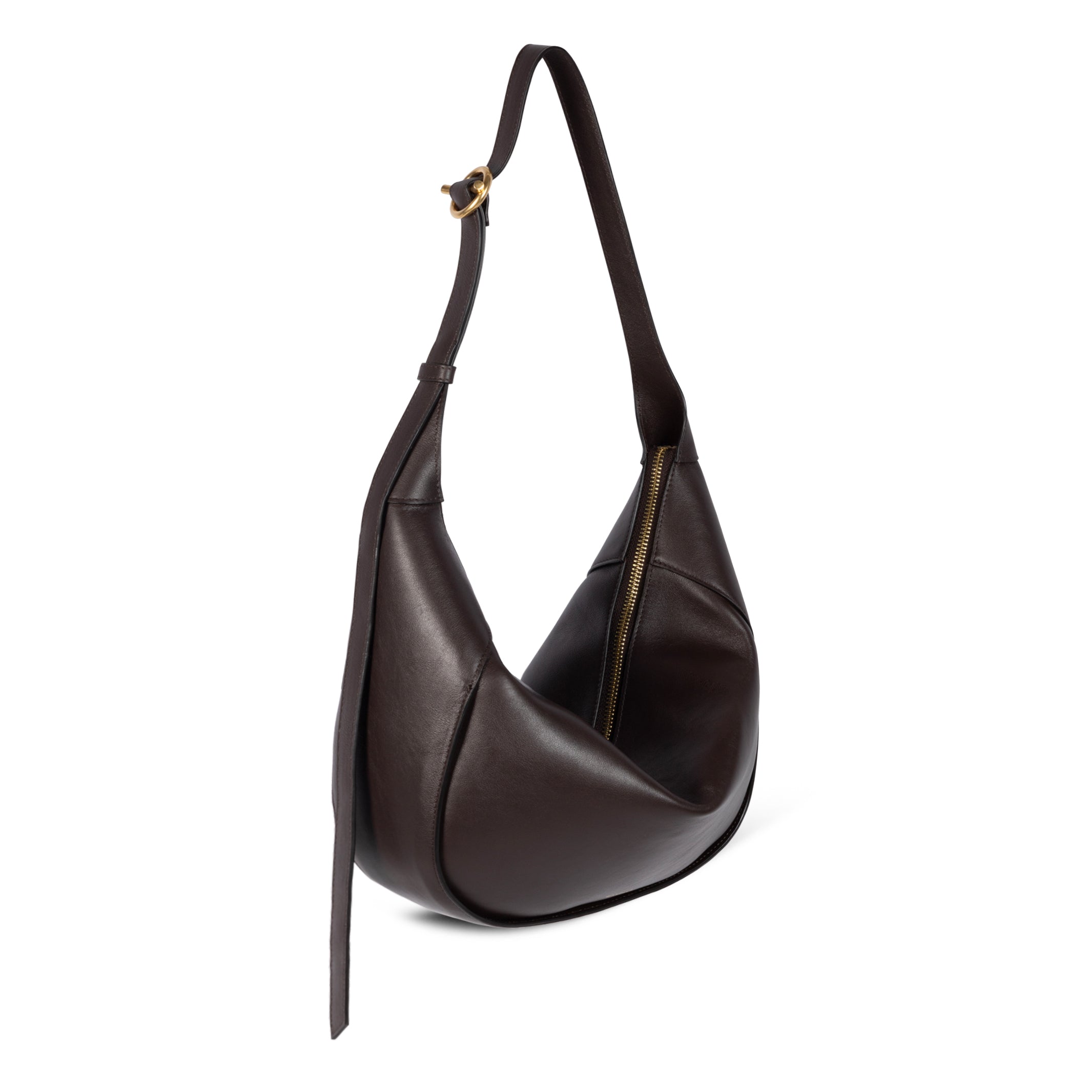 Maggie Bag-Handbags-Wandler-Soil-OS-Mercantile Portland