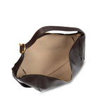 Maggie Bag-Handbags-Wandler-Soil-OS-Mercantile Portland