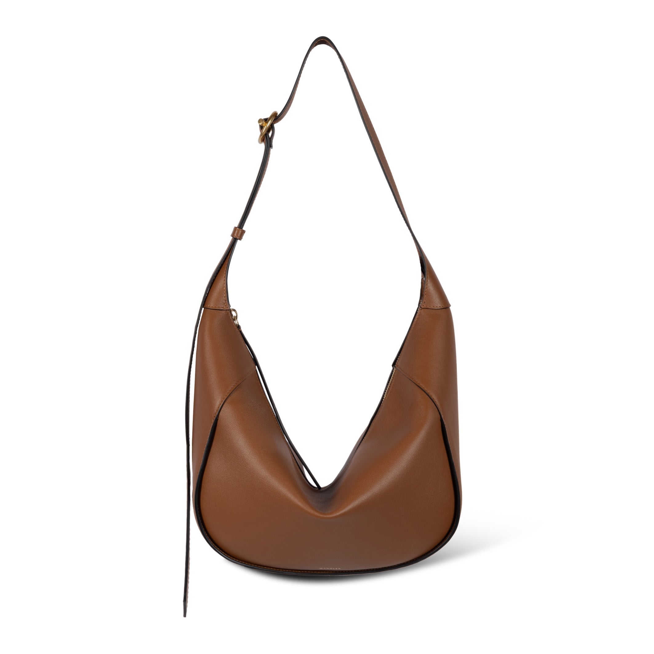 Maggie Bag – Mercantile Portland