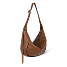 Maggie Bag-Handbags-Wandler-Soil-OS-Mercantile Portland