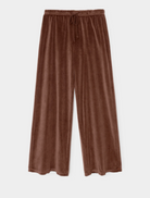 Manon Pant in Mocha-Pants-Xirena-Mocha-XS-Mercantile Portland