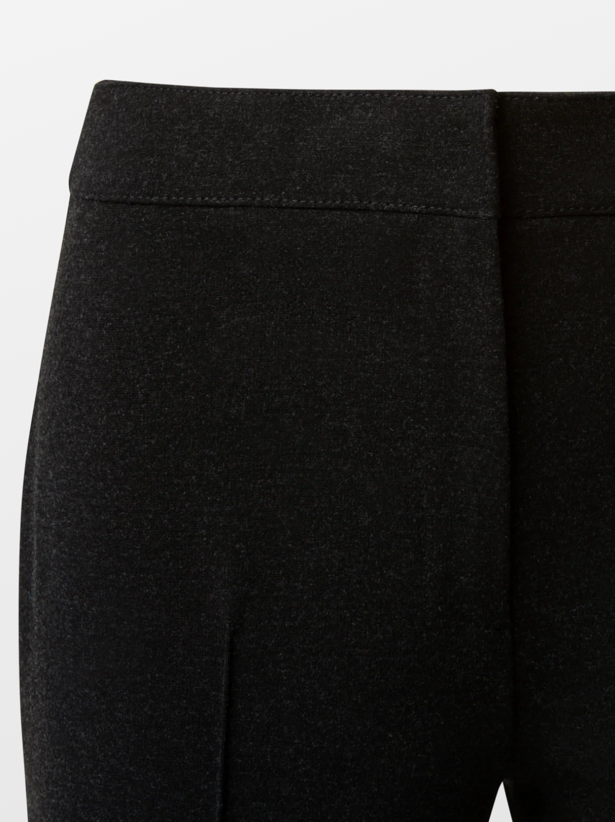 Mara Pant-Pants-Akris Punto-Navy-2-Mercantile Portland