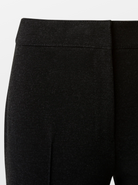 Mara Pant-Pants-Akris Punto-Navy-2-Mercantile Portland