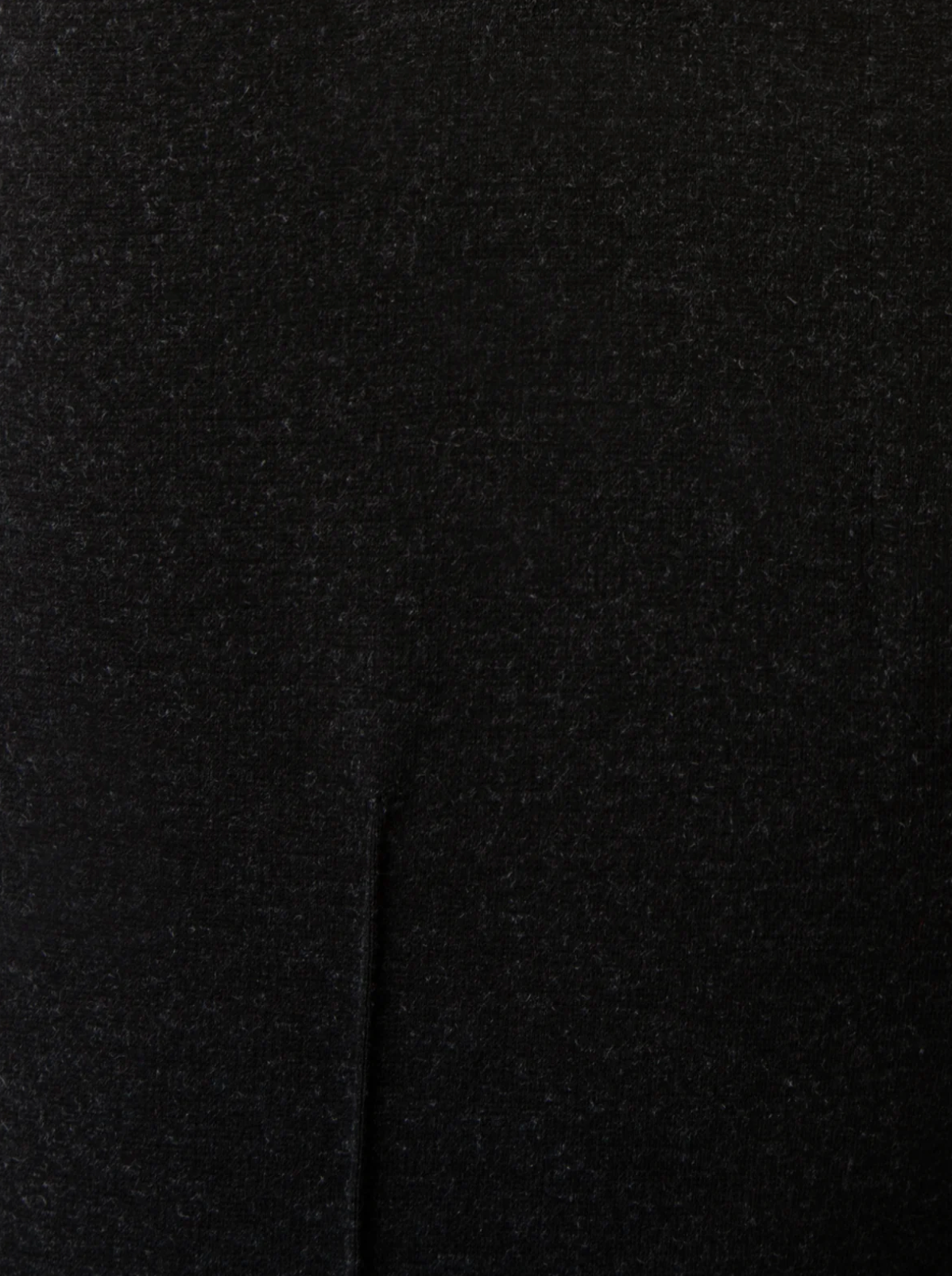 Mara Pant-Pants-Akris Punto-Navy-2-Mercantile Portland