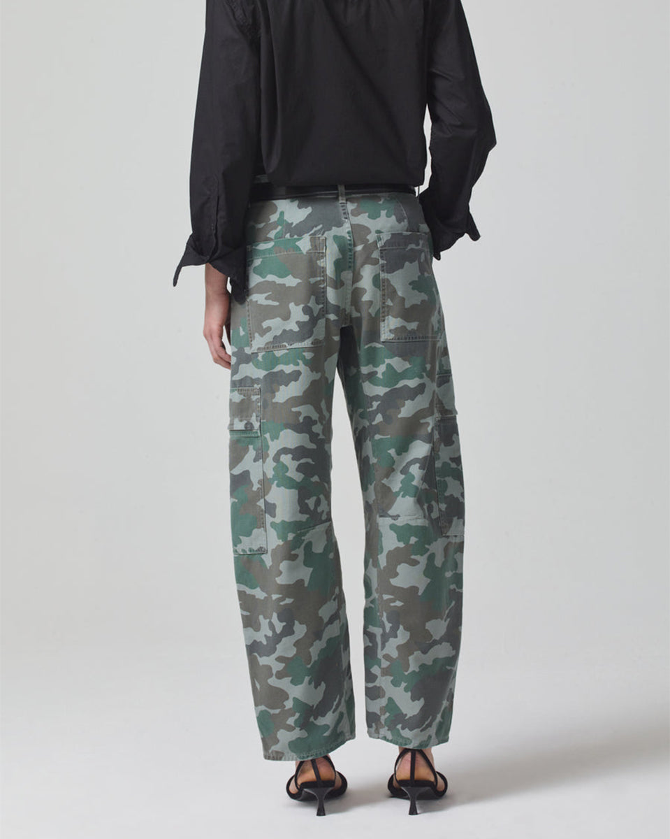 Marcelle Low Slung Easy Cargo-Pants-Citizens of Humanity-Incognito-24-Mercantile Portland