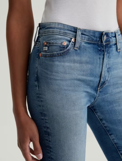 Mari Crop-Denim-AG-13 Years Reign-24-Mercantile Portland