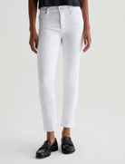 Mari Crop-Denim-AG-Gallery White-24-Mercantile Portland