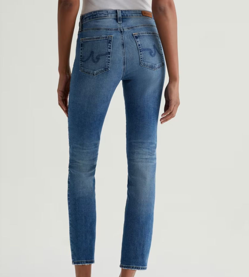 Mari Crop-Denim-AG-13 Years Reign-24-Mercantile Portland