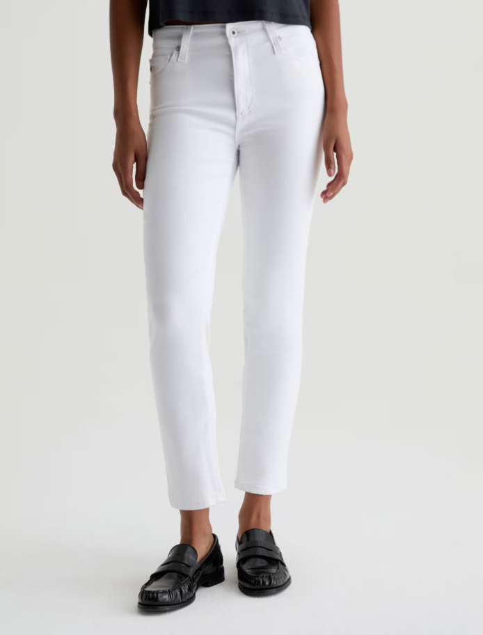 Mari Crop-Denim-AG Jeans-Gallery White-24-Mercantile Portland