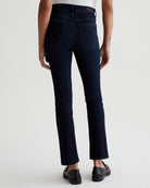 Mari Jean-Denim-AG-3 Years Highrise-24-Mercantile Portland