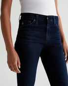 Mari Jean-Denim-AG Jeans-3 Years Highrise-24-Mercantile Portland