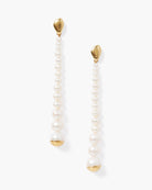Marion Drop Earrings-Jewelry-Chan Luu-OS-Mercantile Portland