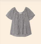 Marnie Top-Clothing-Xirena-Anise-XS-Mercantile Portland