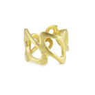 Mars Ring-Jewelry-Marcia Moran-Yellow Gold-6-Mercantile Portland