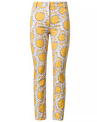 Maru Hello Sunshine Jeans-Pants-Akris Punto-Sun-2-Mercantile Portland