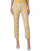 Maru Hello Sunshine Jeans-Pants-Akris Punto-Sun-2-Mercantile Portland