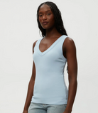Maya Tank-T-Shirts-Michael Stars-Seacrest-O/S-Mercantile Portland
