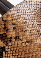 Medium Keith Bag-Handbags-Nili Lotan-Taupe Snakeskin-OS-Mercantile Portland