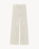 Megan Corduroy Pant-Pants-Nili Lotan-Stone-00-Mercantile Portland