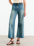Megan Jean-Clothing-Nili Lotan-Summer Wash-24-Mercantile Portland