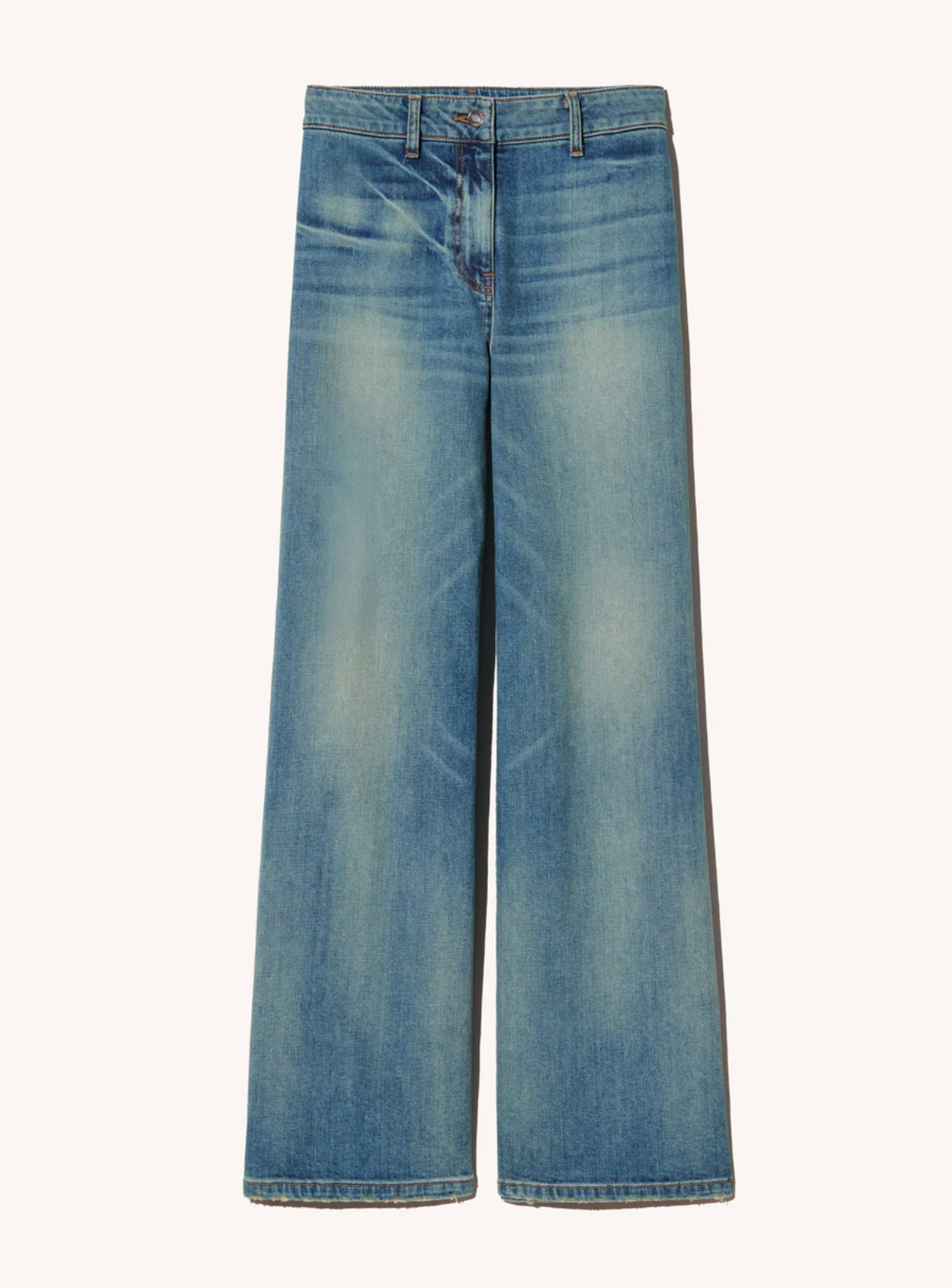 Megan Jean-Clothing-Nili Lotan-Summer Wash-24-Mercantile Portland
