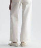 Megan Jean in Cream-Denim-Nili Lotan-Cream-23-Mercantile Portland