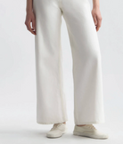 Megan Jean in Cream-Denim-Nili Lotan-Cream-23-Mercantile Portland