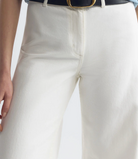 Megan Jean in Cream-Denim-Nili Lotan-Cream-23-Mercantile Portland