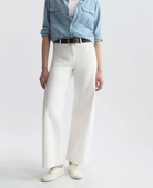 Megan Jean in Cream-Denim-Nili Lotan-Cream-23-Mercantile Portland