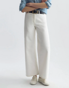 Megan Jean in Cream-Denim-Nili Lotan-Cream-23-Mercantile Portland