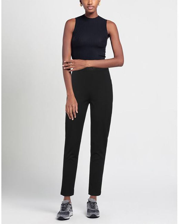 Pull On Pant-Meimeij-Mercantile Portland