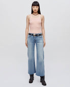 Mid Rise Wide Leg Crop in Marea-Denim-Re/Done-Marea-25-Mercantile Portland