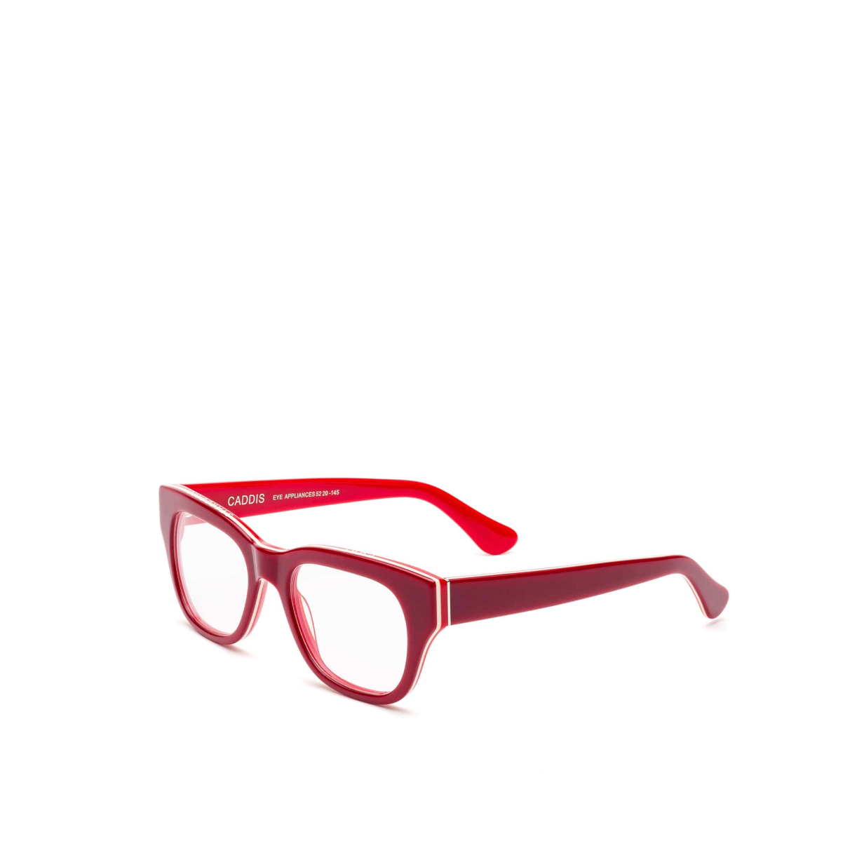 Miklos in Classic Diner-Accessories-CADDIS-Classic Diner-0.00-Mercantile Portland