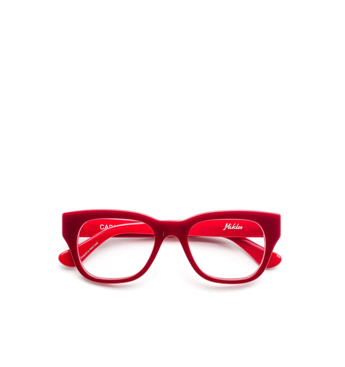 Miklos in Classic Diner-Accessories-CADDIS-Classic Diner-0.00-Mercantile Portland