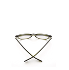 Miklos in Heritage Green-Accessories-CADDIS-Heritage Green-0.00-Mercantile Portland