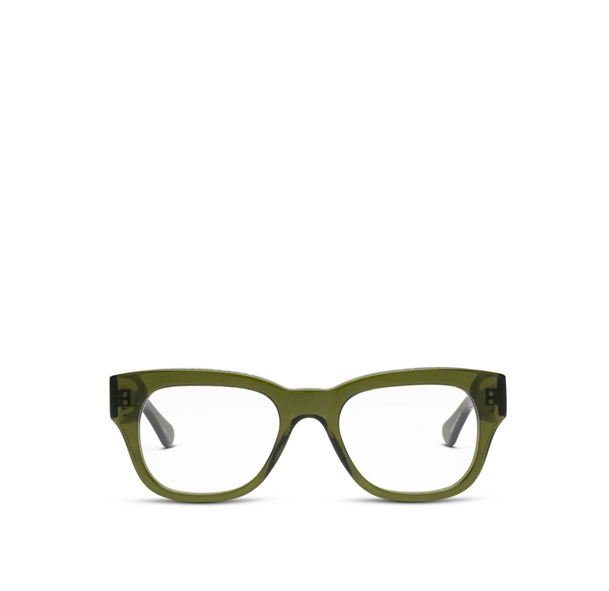 Miklos in Heritage Green-Accessories-CADDIS-Heritage Green-0.00-Mercantile Portland