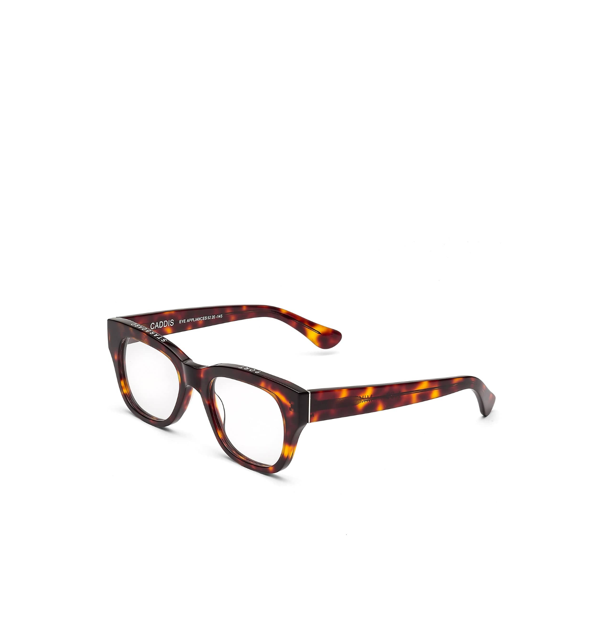Miklos in Turtle-Accessories-CADDIS-Turtle-0.00-Mercantile Portland