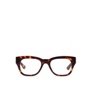 Miklos in Turtle-Accessories-CADDIS-Turtle-0.00-Mercantile Portland