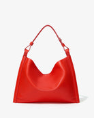 Minetta Bag in Flame-Handbags-Proenza Schouler White Label-OS-Mercantile Portland
