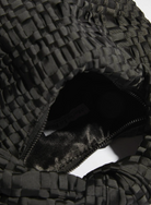 Mini Datolite-Accessories-Maria La Rosa-Black-OS-Mercantile Portland