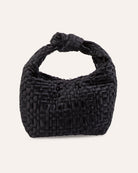 Mini Datolite-Accessories-Maria La Rosa-Black-OS-Mercantile Portland