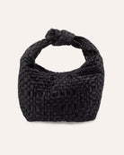 Mini Datolite-Accessories-Maria La Rosa-Black-OS-Mercantile Portland