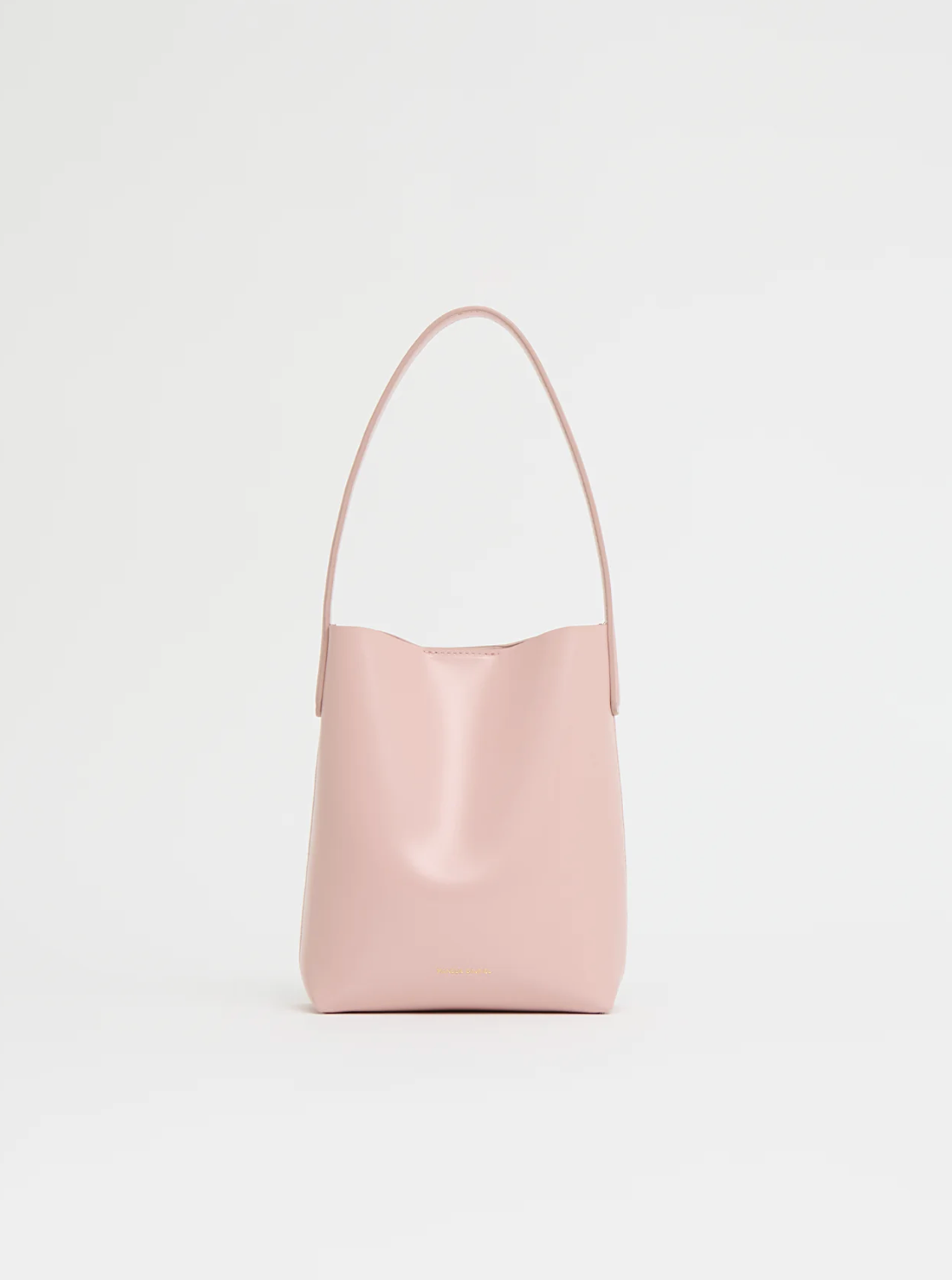 Mini Everyday Cabas-Handbags-Mansur Gavriel-OS-Zucchero-Mercantile Portland