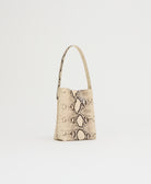 Mini Everyday Cabas in Roccia-Handbags-Mansur Gavriel-Roccia-OS-Mercantile Portland