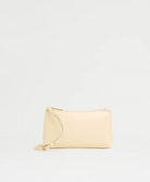 Mini Gaia Crossbody in Crema-Handbags-Mansur Gavriel-Crema-OS-Mercantile Portland