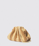 Mini Game Crochet-Accessories-Maria La Rosa-Natural-OS-Mercantile Portland