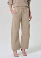 Miro Sweatpant in Catalina-Pants-Citizens of Humanity-Catalina-XS-Mercantile Portland